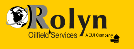 Rolyn Oilfield Services